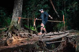 BIB: 
                            <button type="button" onclick="openModal(27457422)" class="btn btn-primary btn-sm float-right btn-popup" data-toggle="modal" data-target=".modal-high-quality">
                        <i class="fas fa-shopping-cart"></i> Add to Cart
                    </button>
                                            <button type="button" onclick="isThisMe(27457422, true)" class="btn btn-success btn-sm float-right btn-popup btn-isme hidden" data-toggle="tooltip" data-placement="bottom" title="นี่คือรูปของคุณใช่ไหม คลิกที่นี่เพื่อเอาเข้าอัลบั้ม">
                        <i class="fas fa-plus"></i> Add to album
                    </button>
                    <button type="button" onclick="isThisMe(27457422, false)" class="btn btn-warning btn-sm float-right btn-popup btn-isnotme hidden">
                        <i class="fas fa-ban"></i> Remove from album
                    </button>